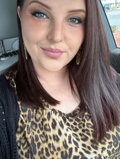 Profile photo of Angel Register, undefined tutor at Wiingy