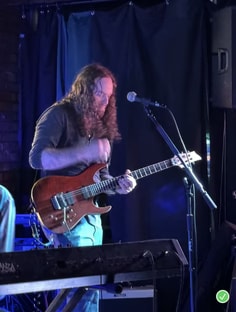 Profile photo of Ken Martin, undefined tutor at Wiingy