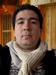 Profile photo of David Torres, undefined tutor at Wiingy