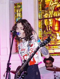 Profile photo of Luke Vichnis, undefined tutor at Wiingy