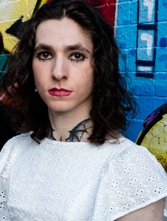 Profile photo of Luke Vichnis, undefined tutor at Wiingy