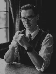 Profile photo of Robert Mullis, undefined tutor at Wiingy