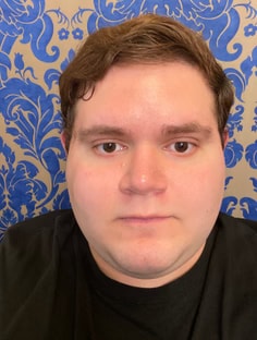 Profile photo of Carlo Orlandi, undefined tutor at Wiingy