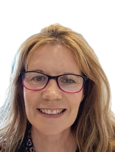 Profile photo of , undefined tutor at Wiingy