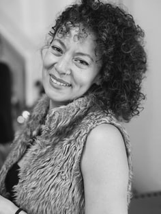 Profile photo of Olivia Murillo, undefined tutor at Wiingy