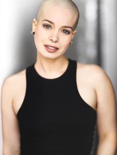 Profile photo of Jess Callaghan, undefined tutor at Wiingy