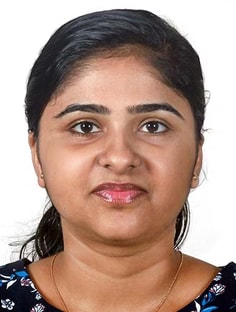 Profile photo of Maria Isac, undefined tutor at Wiingy