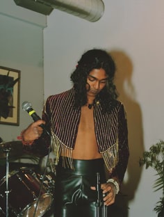 Profile photo of Pramuk Wak, undefined tutor at Wiingy