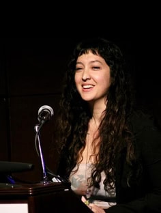 Profile photo of , undefined tutor at Wiingy