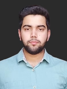Profile photo of RISHABH MALIK, undefined tutor at Wiingy
