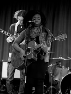 Profile photo of Abigail Ajala, undefined tutor at Wiingy