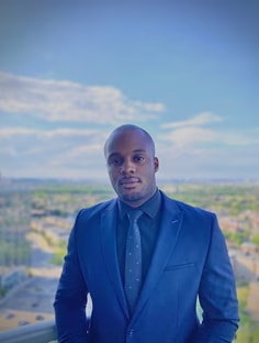 Profile photo of , undefined tutor at Wiingy