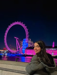 Profile photo of Saira Bano, undefined tutor at Wiingy