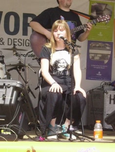 Profile photo of Maria Martire, undefined tutor at Wiingy