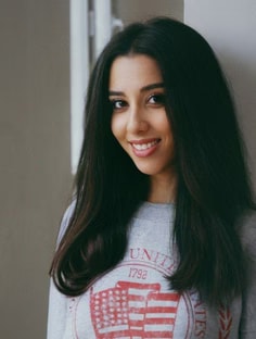 Profile photo of sarah davis, undefined tutor at Wiingy