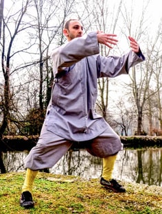 Profile photo of , undefined tutor at Wiingy