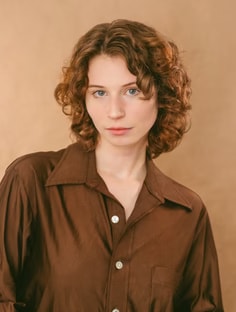 Profile photo of Abiane Stroebel, undefined tutor at Wiingy