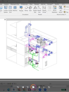 Profile photo of Natasha Satyawali, undefined tutor at Wiingy