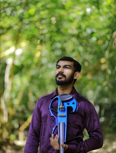 Profile photo of Sibin S, undefined tutor at Wiingy