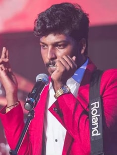 Profile photo of , undefined tutor at Wiingy