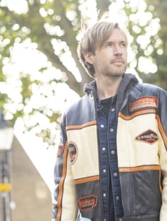 Profile photo of Simon OKeeffe, undefined tutor at Wiingy