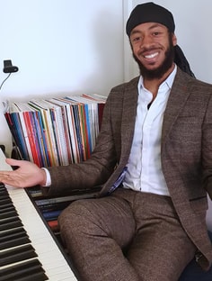 Profile photo of , undefined tutor at Wiingy