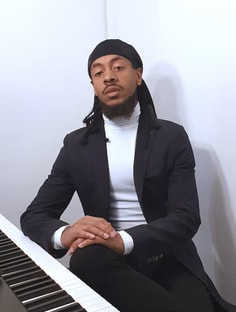 Profile photo of , undefined tutor at Wiingy