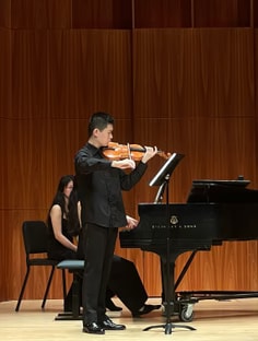 Profile photo of Shisheng Song, undefined tutor at Wiingy