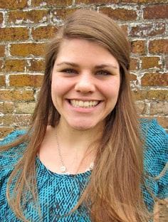 Profile photo of Teresa Brown, undefined tutor at Wiingy