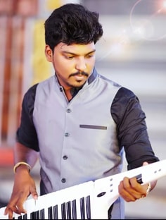 Profile photo of , undefined tutor at Wiingy