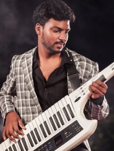 Profile photo of , undefined tutor at Wiingy