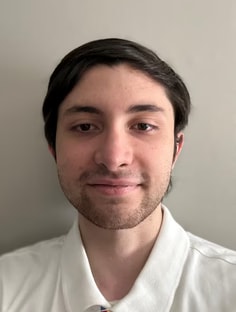 Profile photo of Tomás Isaza, undefined tutor at Wiingy
