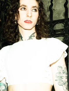 Profile photo of Luke Vichnis, undefined tutor at Wiingy