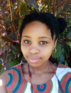 Profile photo of Trudy Rozani, undefined tutor at Wiingy