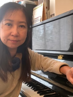 Profile photo of T Sau, undefined tutor at Wiingy