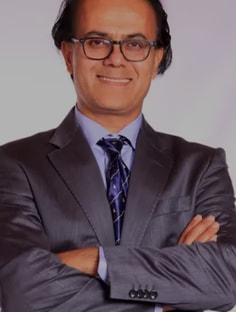 Profile photo of , undefined tutor at Wiingy