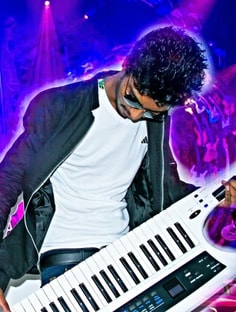 Profile photo of , undefined tutor at Wiingy