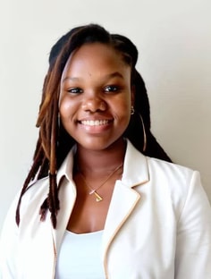 Profile photo of Tori Songs, undefined tutor at Wiingy