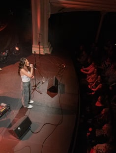 Profile photo of , undefined tutor at Wiingy