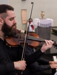 Profile photo of Victtor Prudencio, undefined tutor at Wiingy