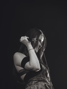 Profile photo of , undefined tutor at Wiingy