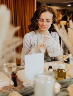 Profile photo of Sofiia Ternova, undefined tutor at Wiingy