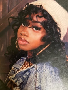 Profile photo of Xiomara Ezell, undefined tutor at Wiingy