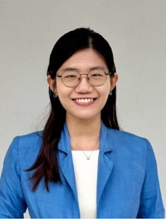Profile photo of Yi Fei Chua, undefined tutor at Wiingy