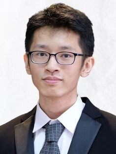 Profile photo of Zay Aung, undefined tutor at Wiingy