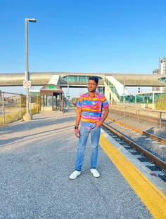 Profile photo of Minesh Kapadia, undefined tutor at Wiingy