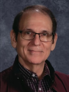 Profile photo of Stormy Sacks, undefined tutor at Wiingy