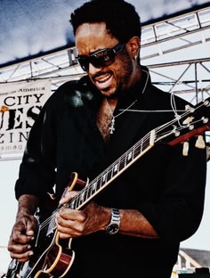 Profile photo of Jon Taylor, undefined tutor at Wiingy