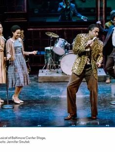 Profile photo of Jon Taylor, undefined tutor at Wiingy