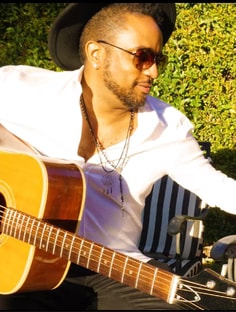 Profile photo of Jon Taylor, undefined tutor at Wiingy